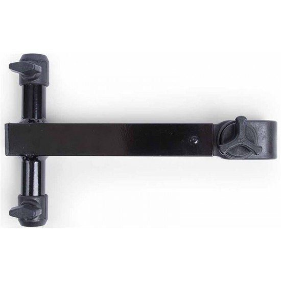 Suport Umbrela Korum - Brolley Arm